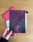 Fine Art Print Club