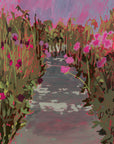 Dahlia Field 04-image-1