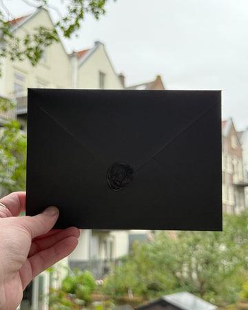 Faraway Fine Art Mail Club (Netherlands)
