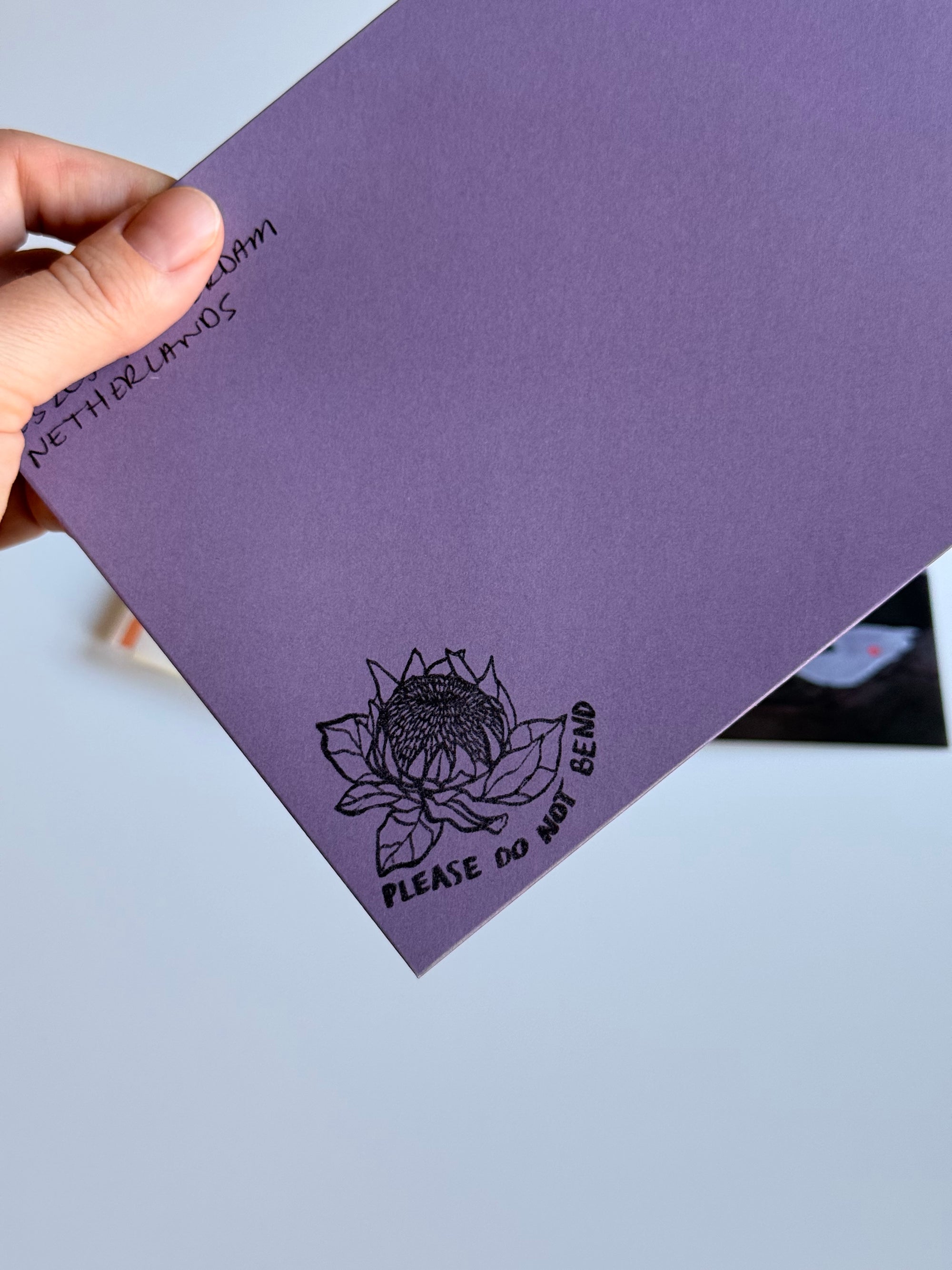 Faraway Fine Art Club