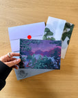 Fine Art Print Club