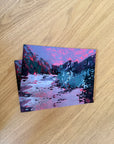 Fine Art Print Club