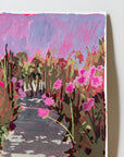 Dahlia Field 04