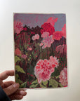 Dahlia Field 05