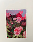 Dahlia Field 05