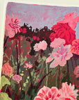 Dahlia Field 05