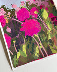 Dahlia Field 06