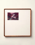 'Idaho Falls' Mini Original Painting