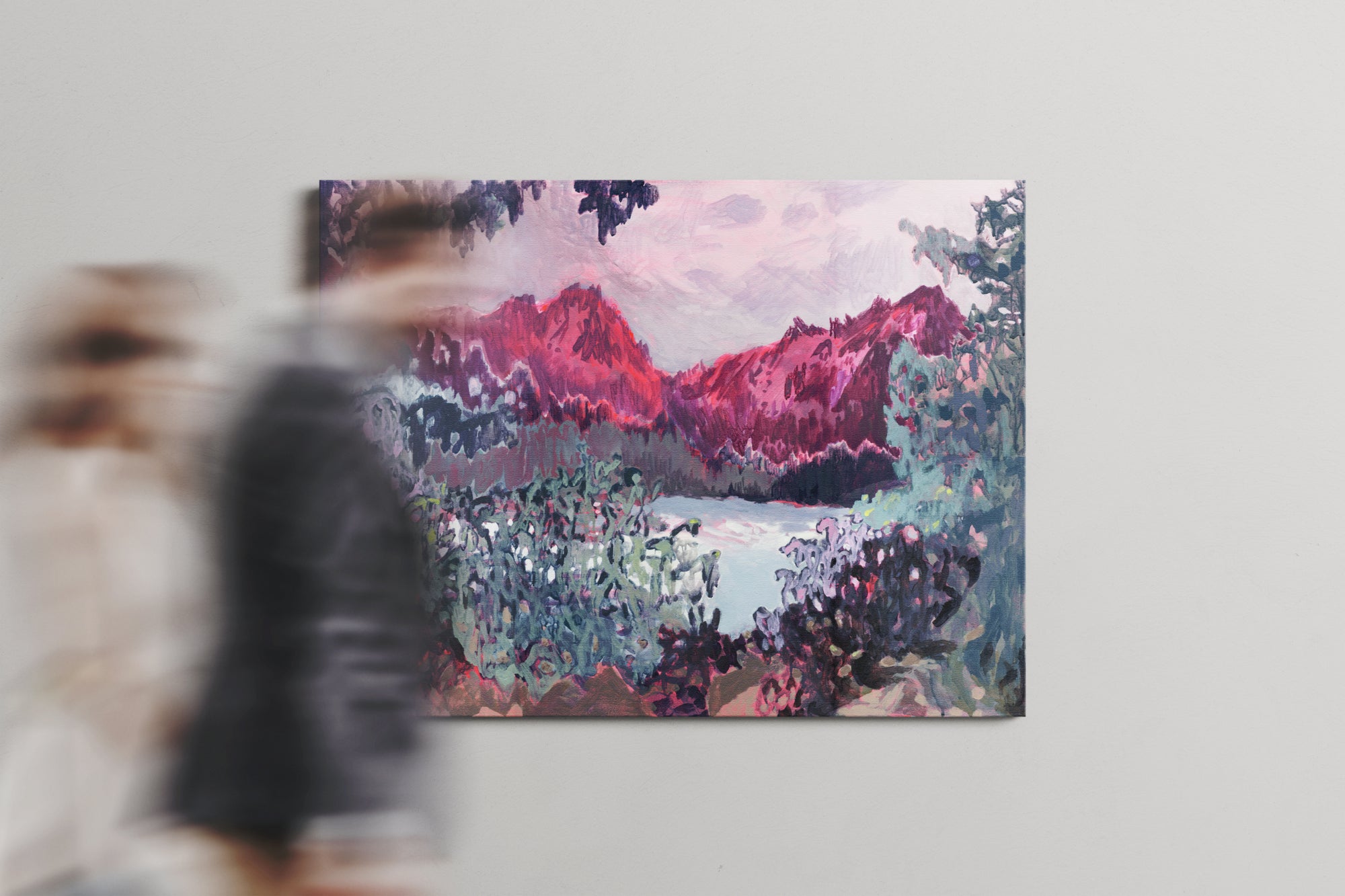 Banner Image